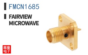 FMCN1685 ͼƬ